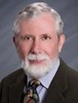 John William Pestle