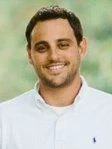 John Ryan Hogue Rubin's picture