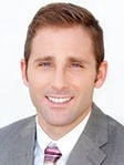 John Nicholas Sinodis