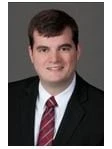 John Richard Tinstman Jr.