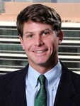 John Thompson Turner Jr.