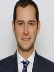 Jonah Adam Grossbardt