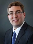 Jonathan Thomas Amitrano