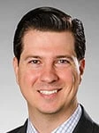 Jonathan Garin Howard