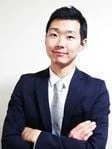 Jonathan J. Moon