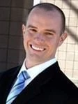 Jonathan Pratt Rowe