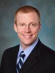 Jonathan Lederer Sullivan