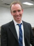Jonathan Robert Ziprick's picture