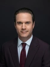 Jordan Sluder