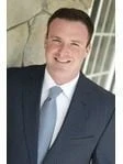 Jordan H. Weiner's picture