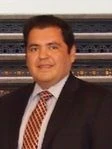 Jorge Ledezma Flores's picture