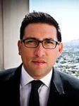 Jose M Leon