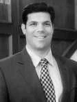 Joseph Norwood's picture