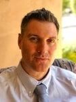 Joshua R Wallace