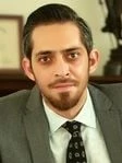 Joubin Sedgh