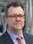 Justin T. Ashworth