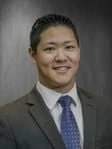 Justin A. Shimizu's picture