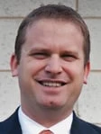 Justin Douglas Sweeney's picture