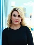 Karine Karadjian's picture