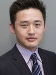 Karl D. Truong's picture