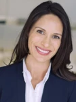 Katherine Rebecca Ebert