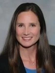 Katherine Kline Ivers