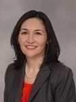 Katherine Hung Newsom's picture