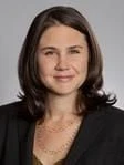 Kathleen Erin Brody