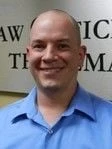 Keith Alan Miller's picture