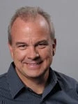 Keith A. Siddel