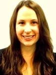 Kelley Lynn Menzano