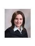 Kelly Fae Kruegel's picture