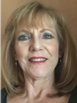 Kelly Cassidy Longale's picture