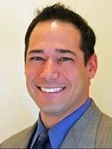 Kenneth P Gerber