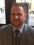 Kenneth Chester Perry