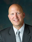 Kevin John Oursland