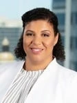 Kim L. Carter