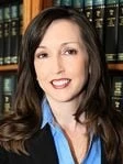 Kimberly Ann James