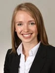 Kimberly McIntier