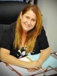 Kimberly Ann Staley