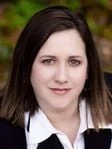 Kimberly Ann Webb
