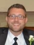 Kirk Christy Russom