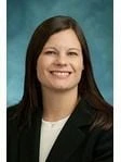 Kristen Lynn Wendler's picture