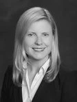 Kristin A. Blocher