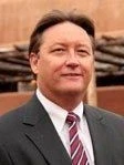 Kristofer C. Knutson's picture