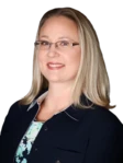 Krystal M. Ahart