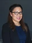 Krystle Michelle Lilly