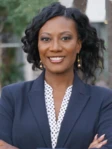 La-Zondra Cherie Randolph's picture