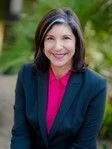 Laura Beth Bramnick