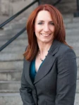 Laura Jane Eckstein's picture